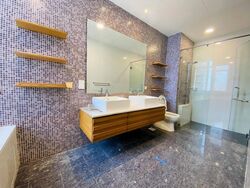 Gallop Green (D10), Condominium #434571001